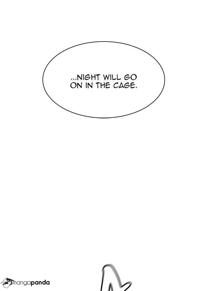 Tower of God Chapter 432 image 020